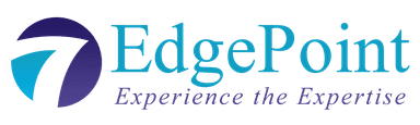 Edgepoint logo