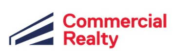 Commercial Realty logo