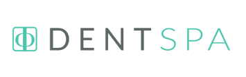 DentSpa logo